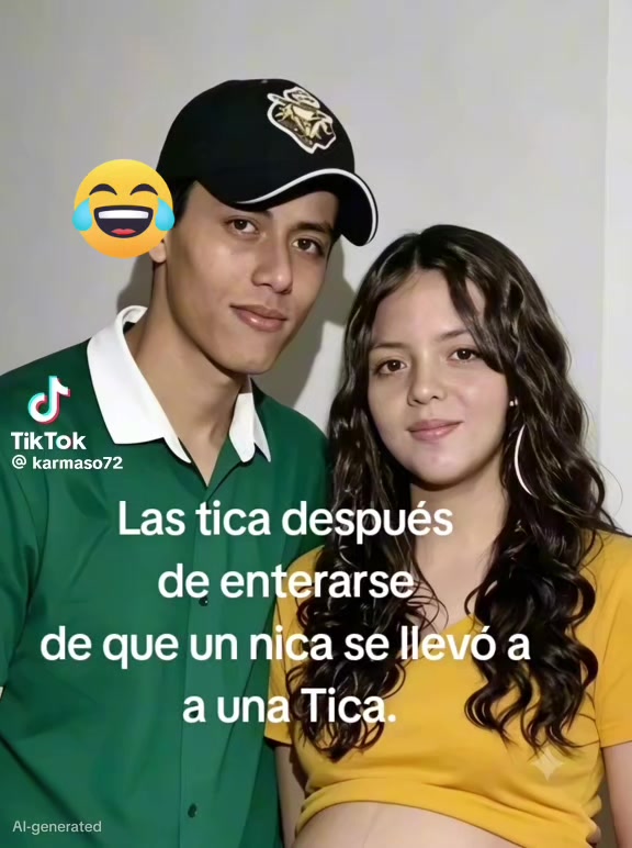 @angel roch