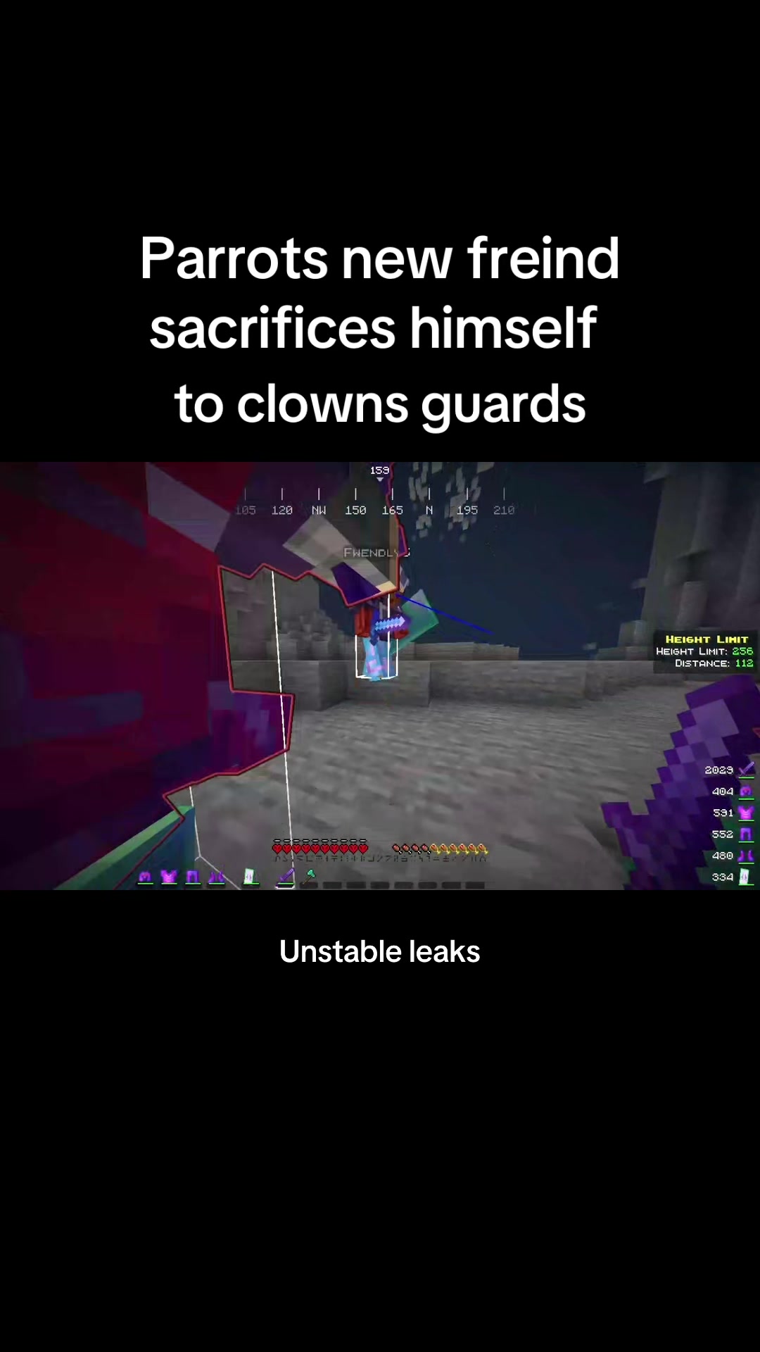 @yayc0b