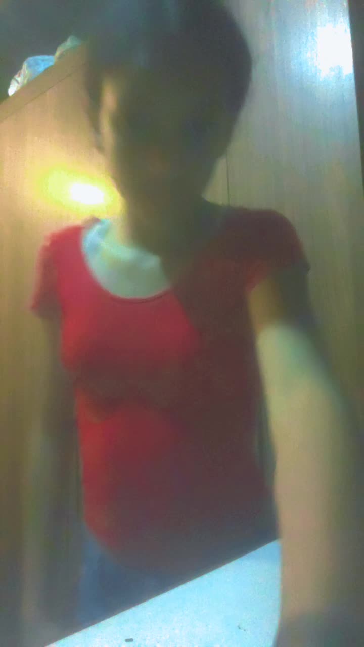 @eu_ana_cacheada