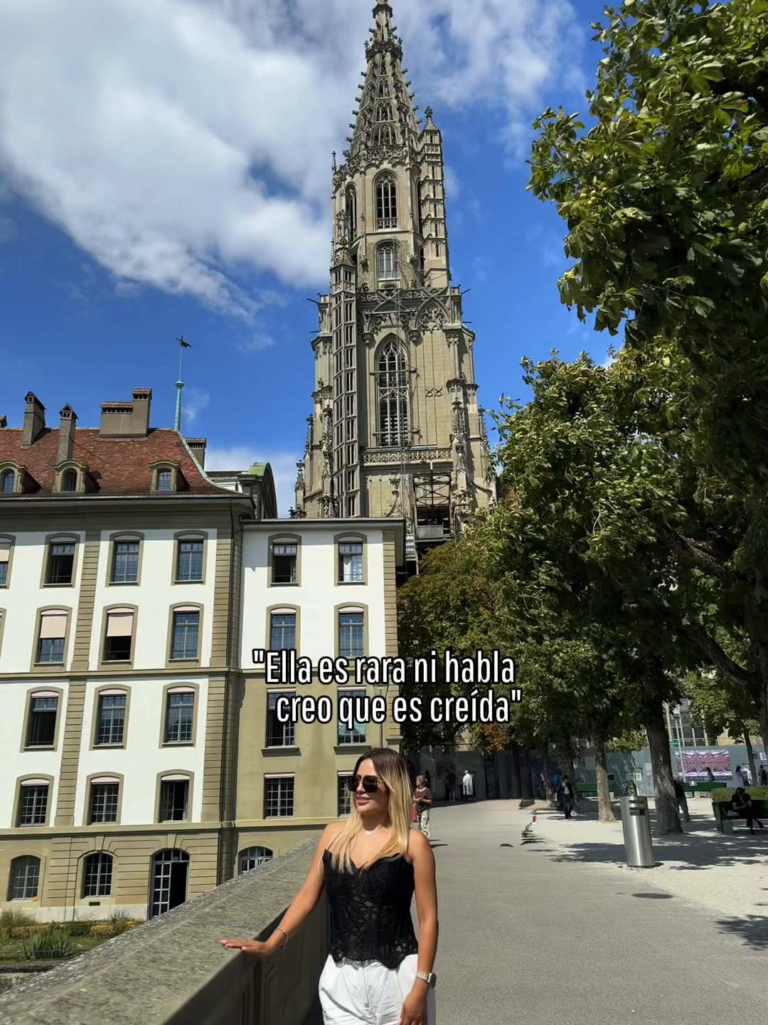 @yanetcparina