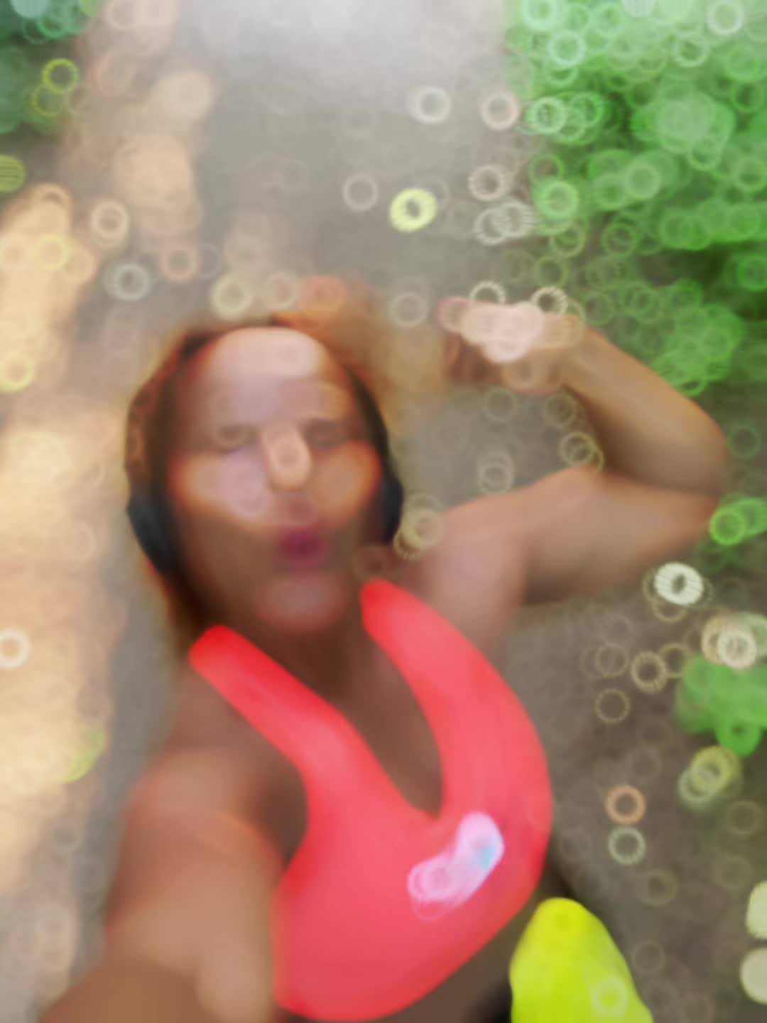@estherogandotrainer