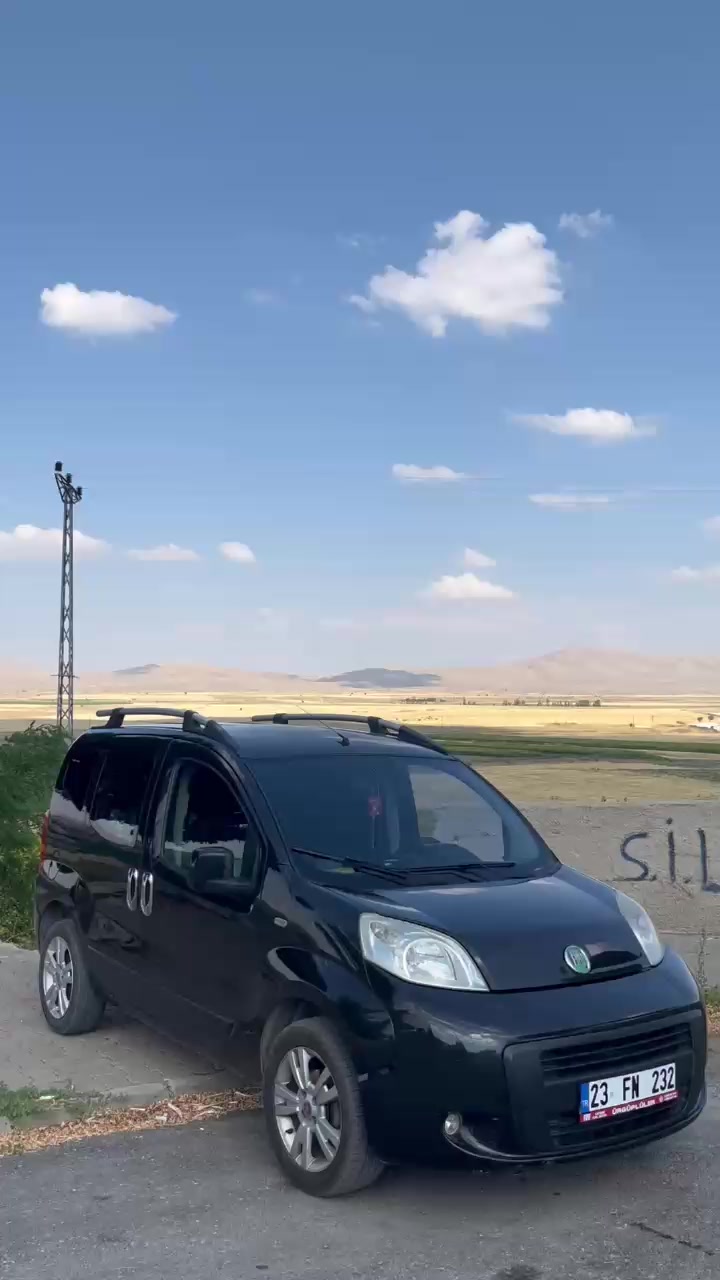 @𝙁𝙆