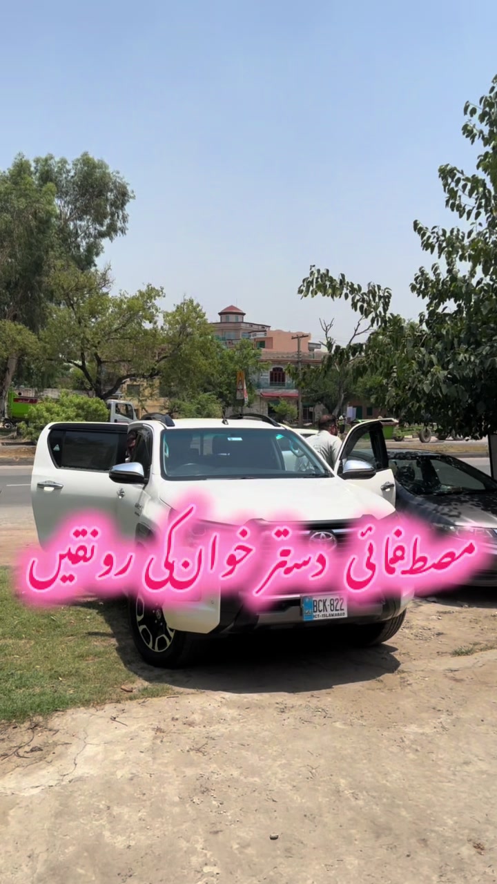 @Shahzad Raja