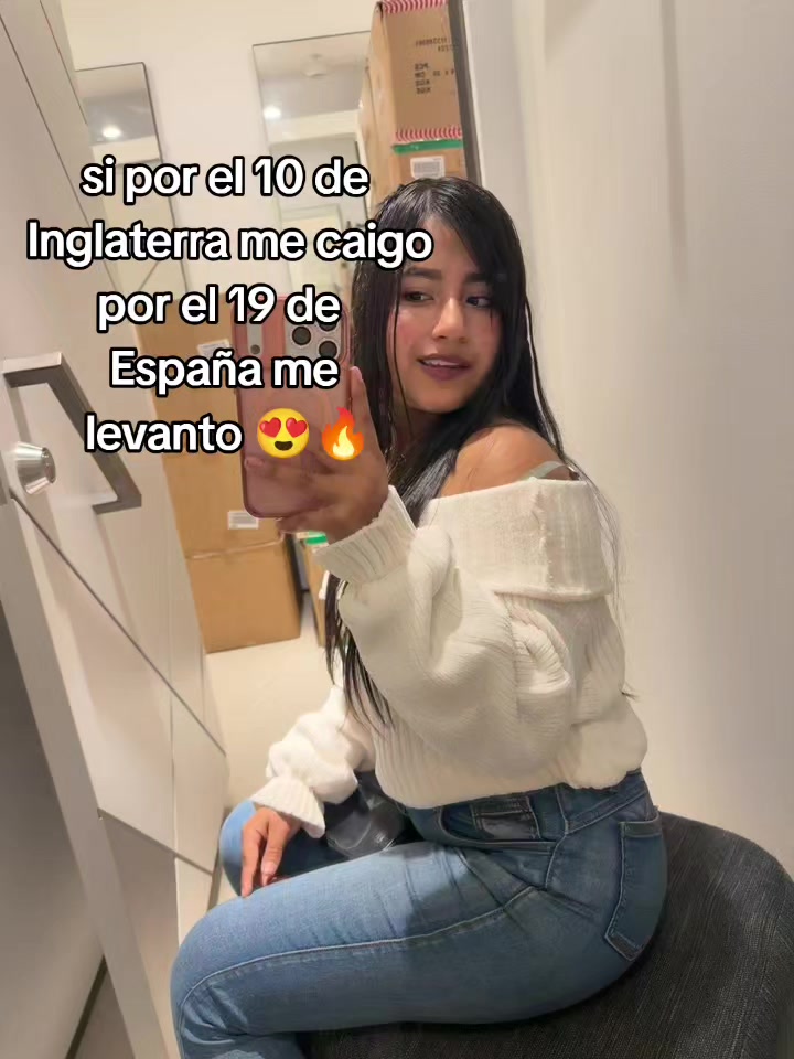 @𝓧𝓲𝓸𝓶𝓲🫧🦋.