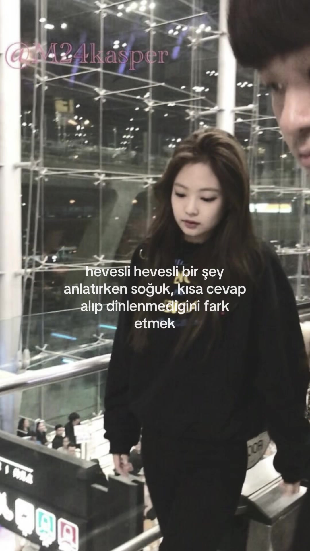 @ela
