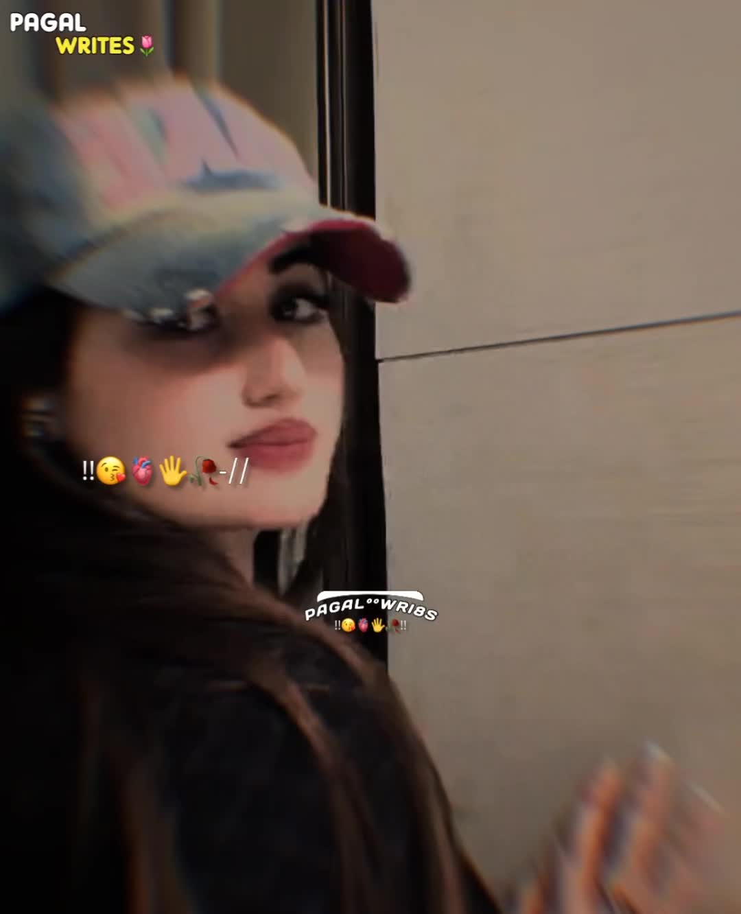 @🔥𝗣𝗮𝗴𝗮𝗹 || 𝘄𝗿𝗶𝘁𝗲𝘀🔗