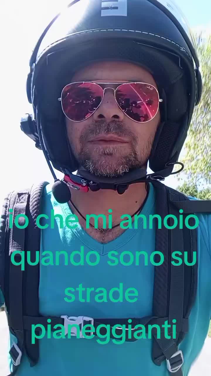 @Giovanni_Nacci
