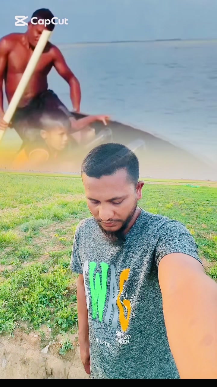 @Abubakkar Siddik🇧🇩🇸🇦