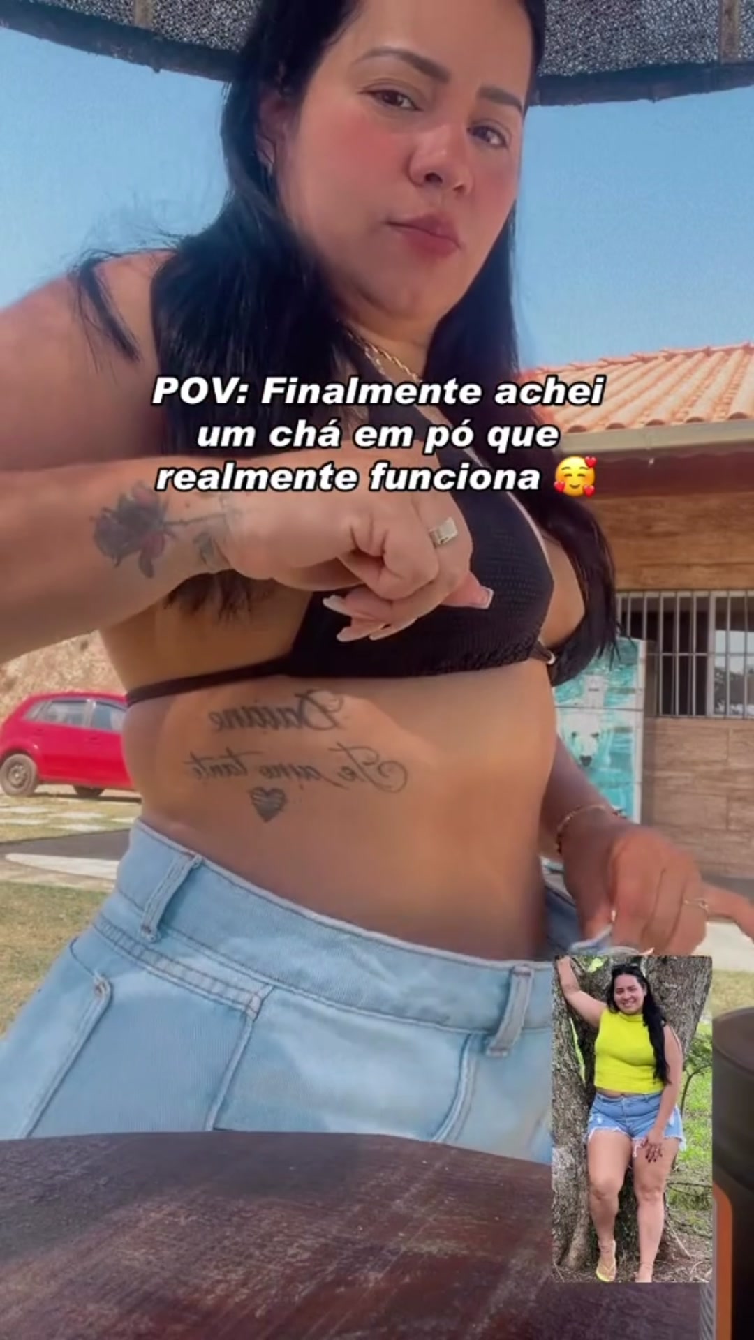 @diuriefitblack0118
