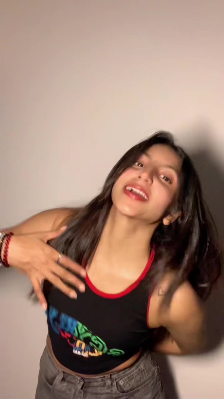 @kaushalya97_