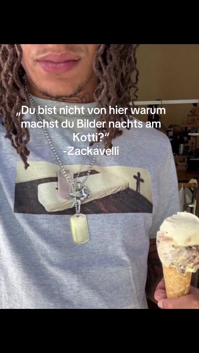 @masii
