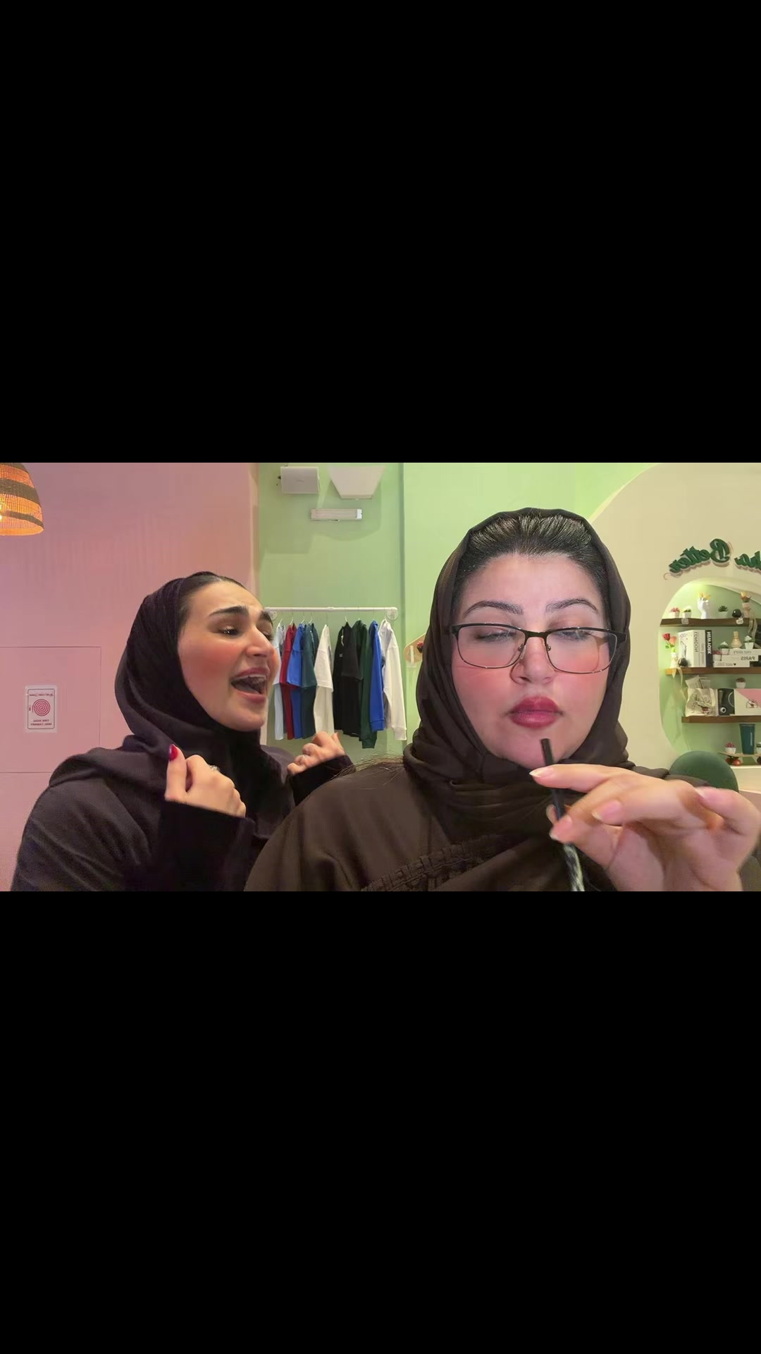 @شهد القفاري