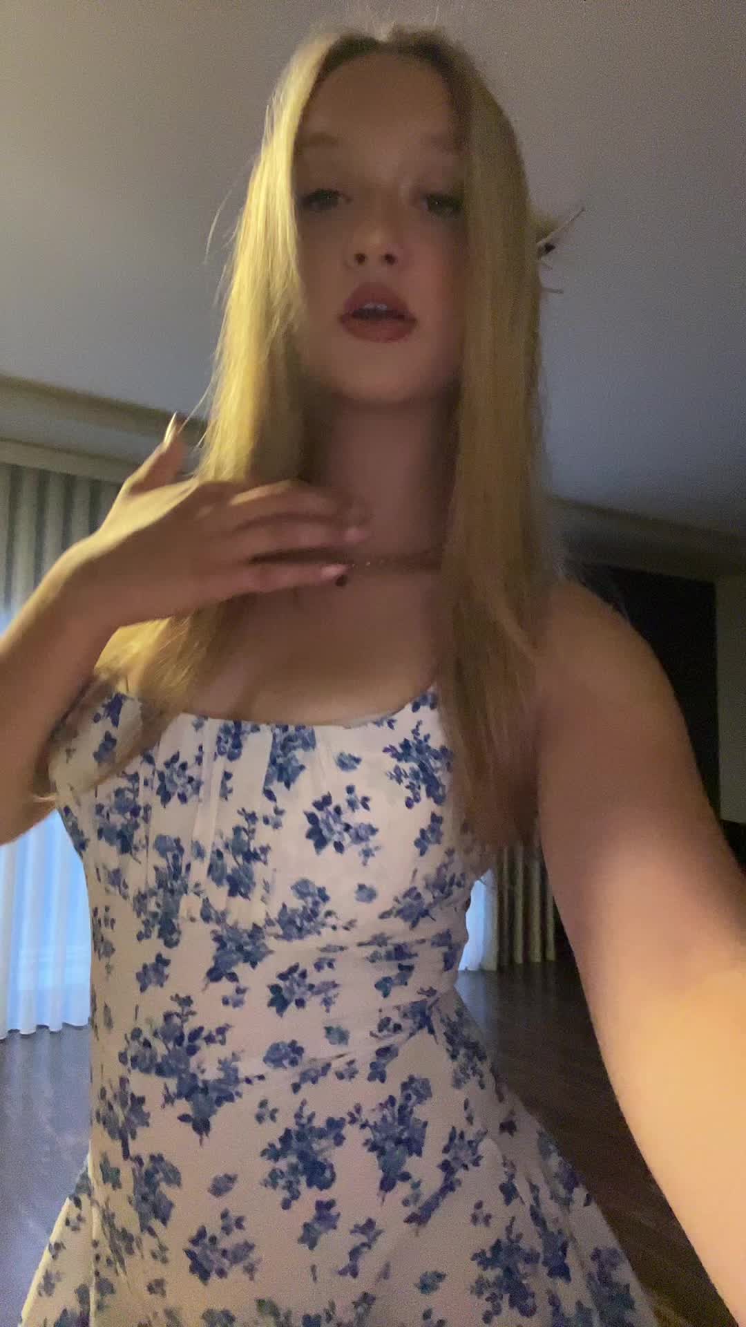 @iamnotmarysia2