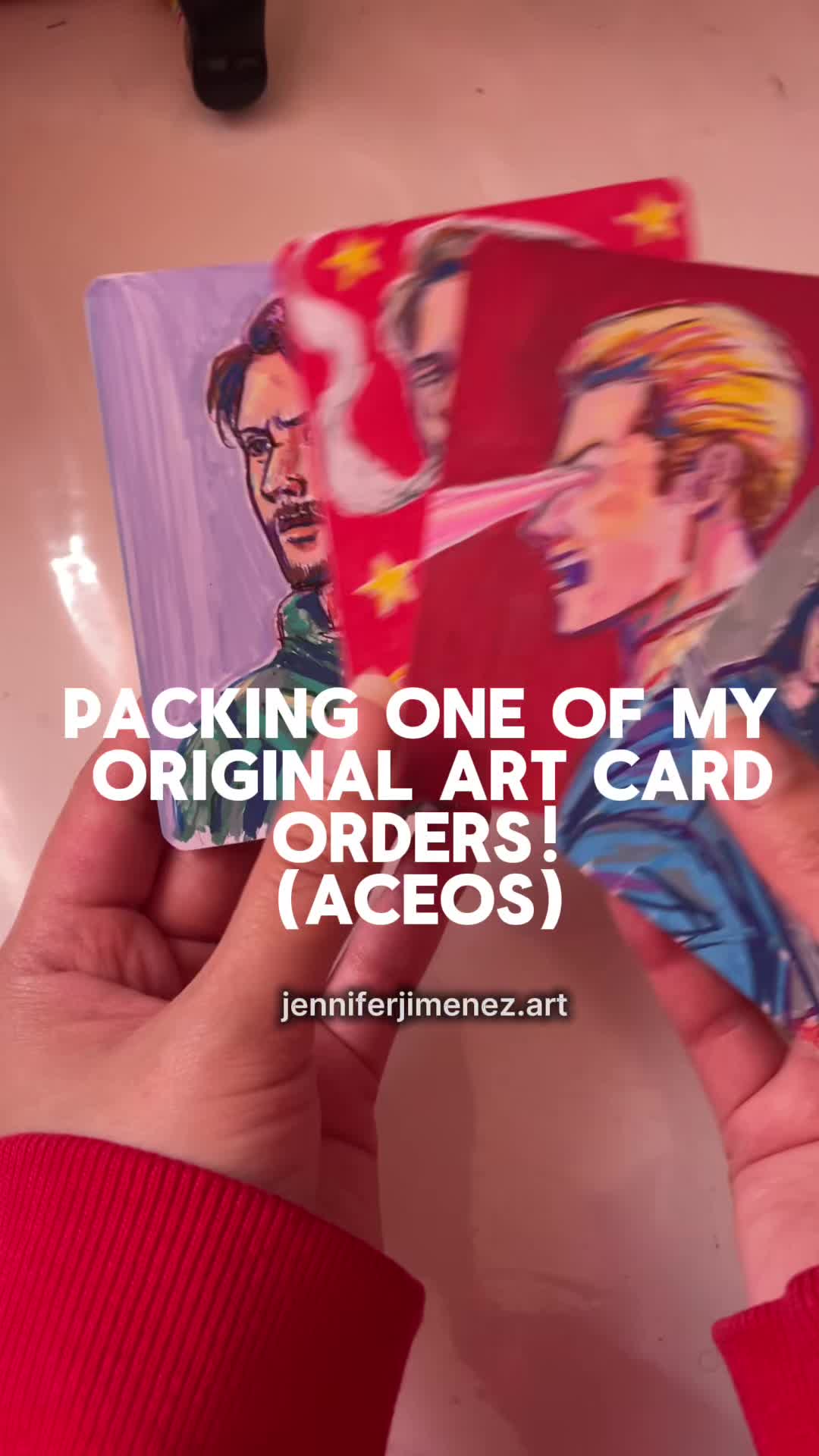 @jenniferjimenez.art