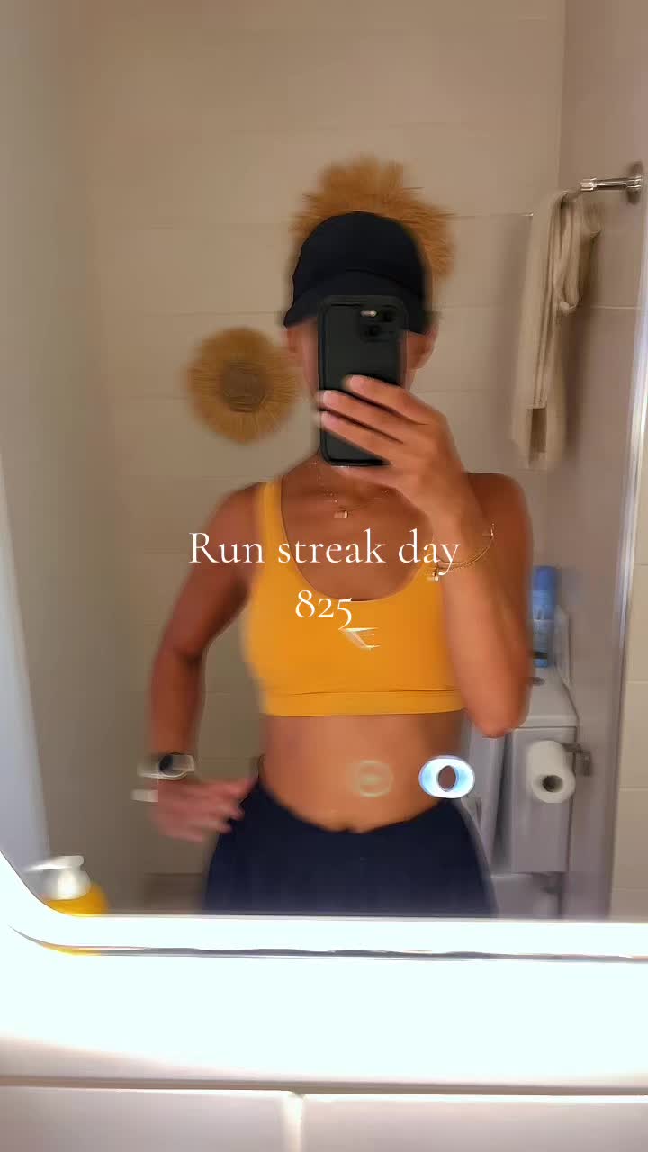 @Ijustfeltlikerunning