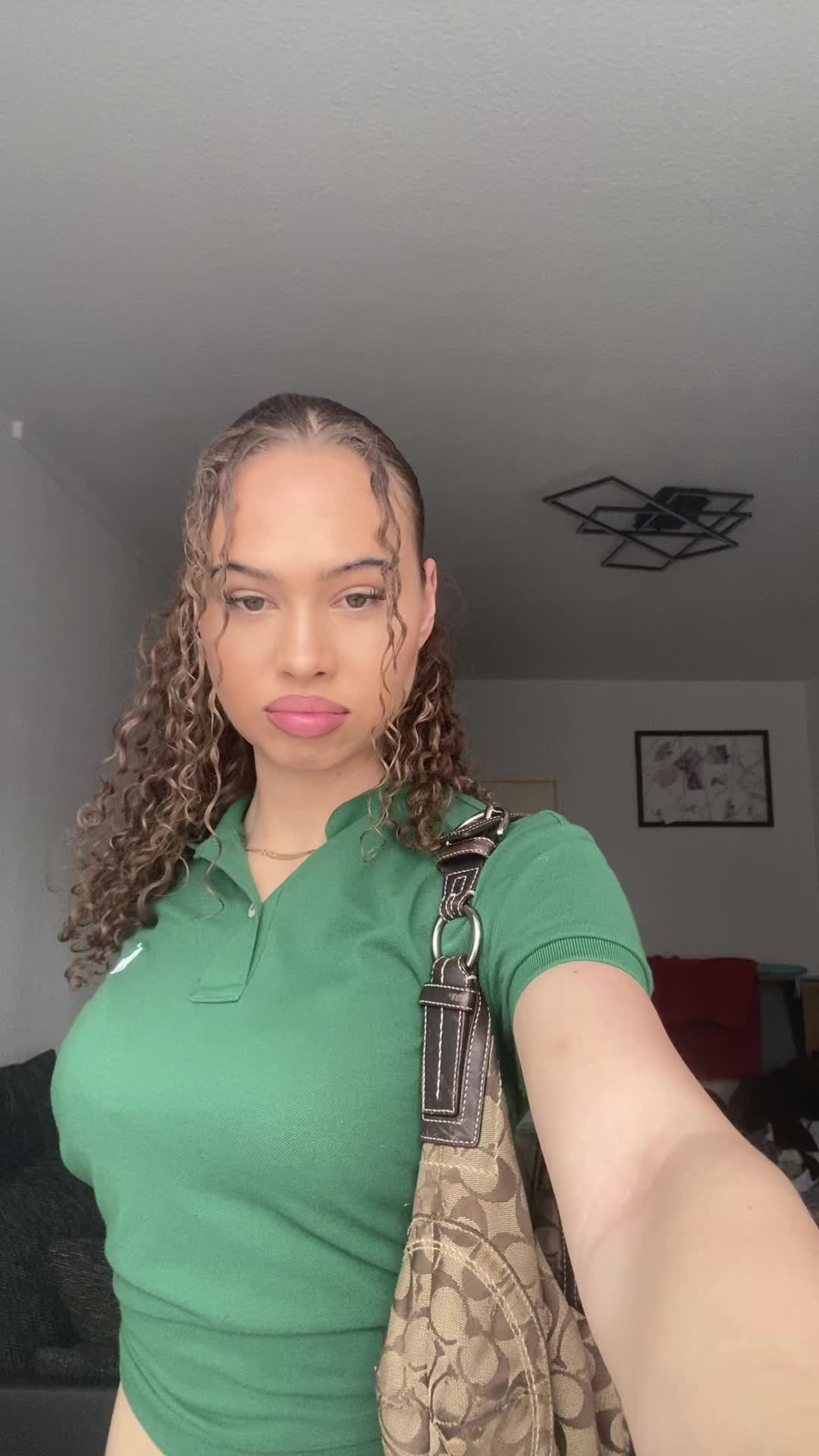 @User6282
