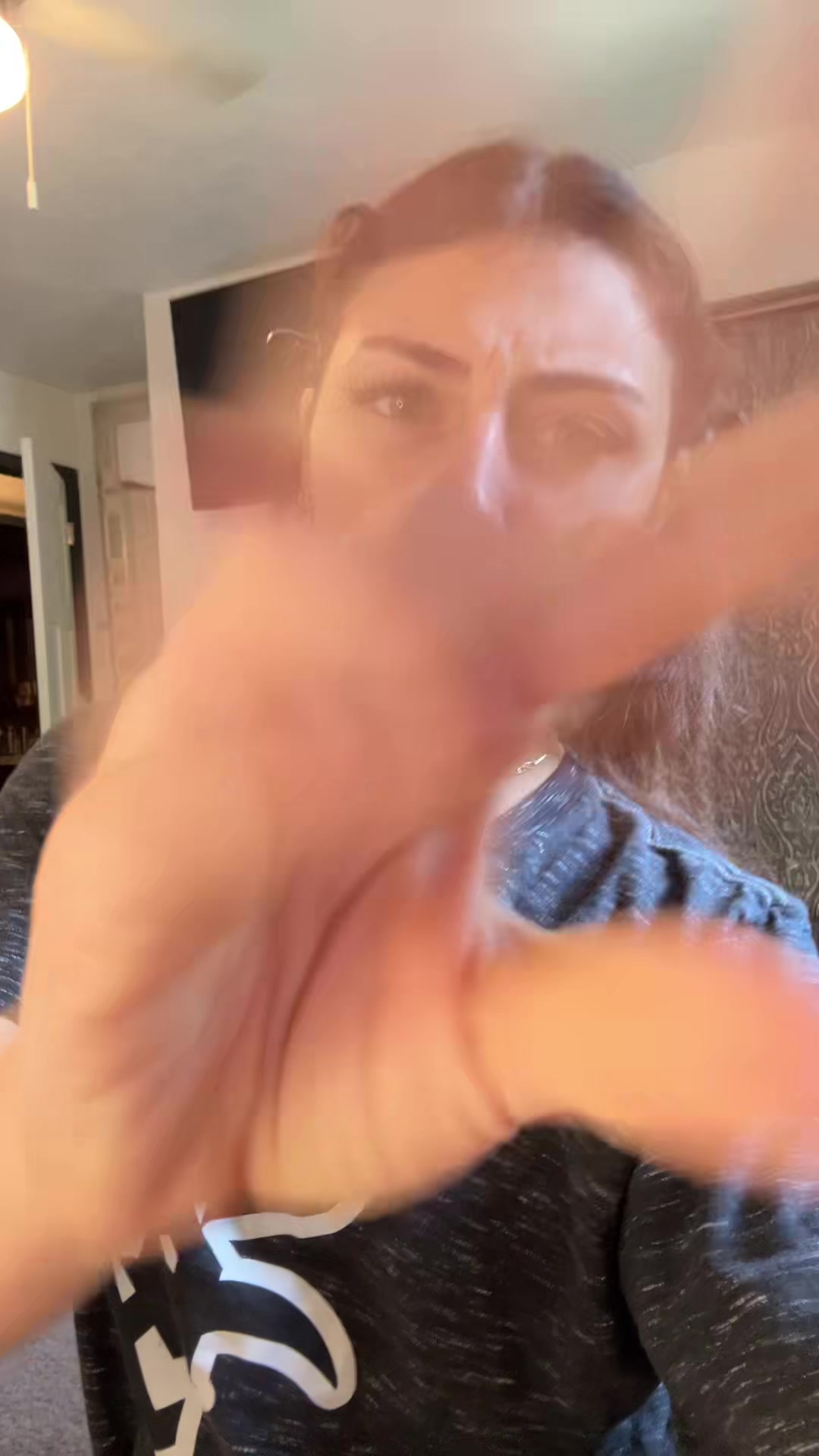 @dev