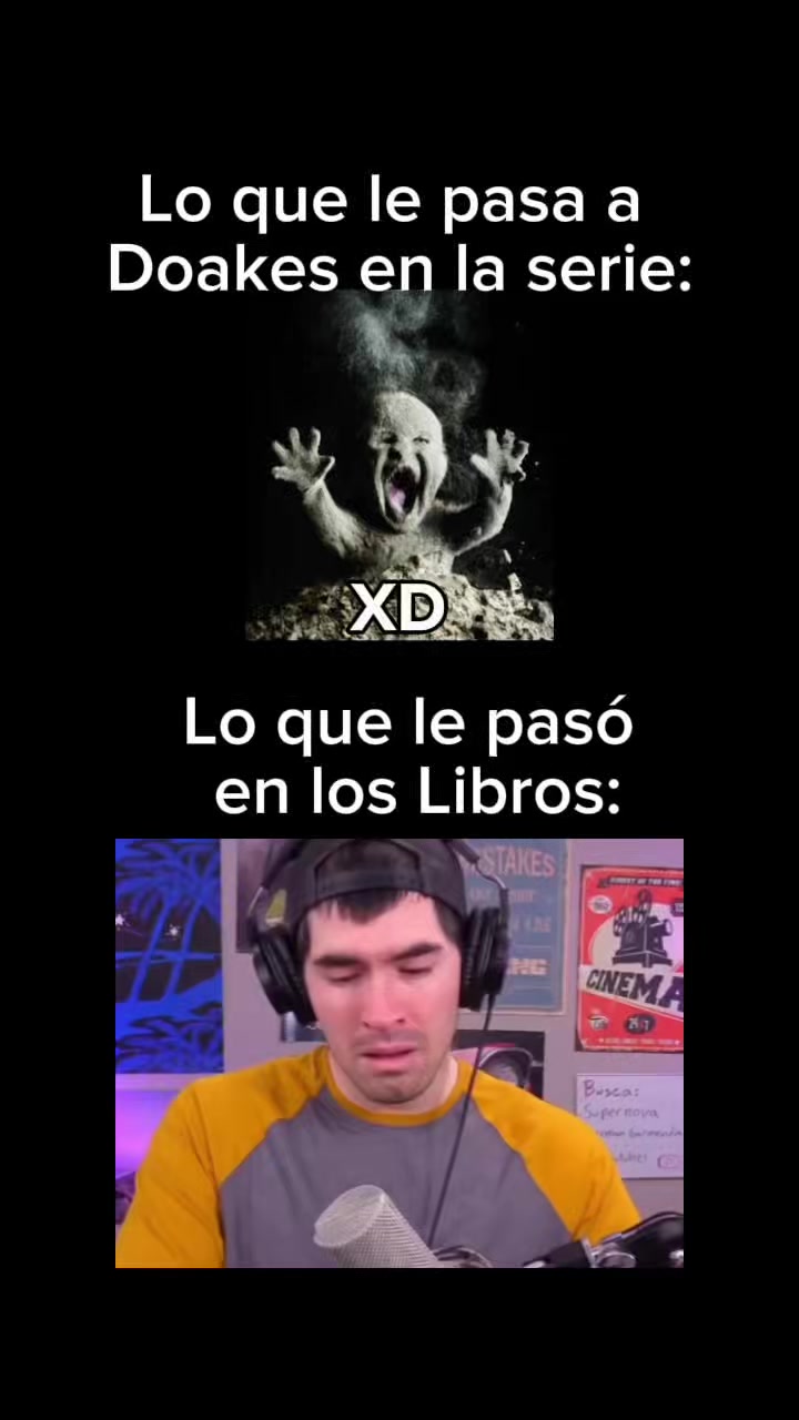 @GORU