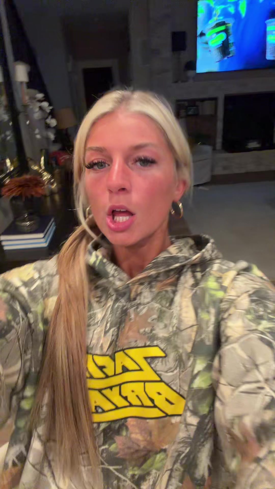 @sarah