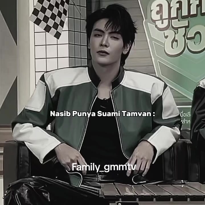 @Family_Gmmtv