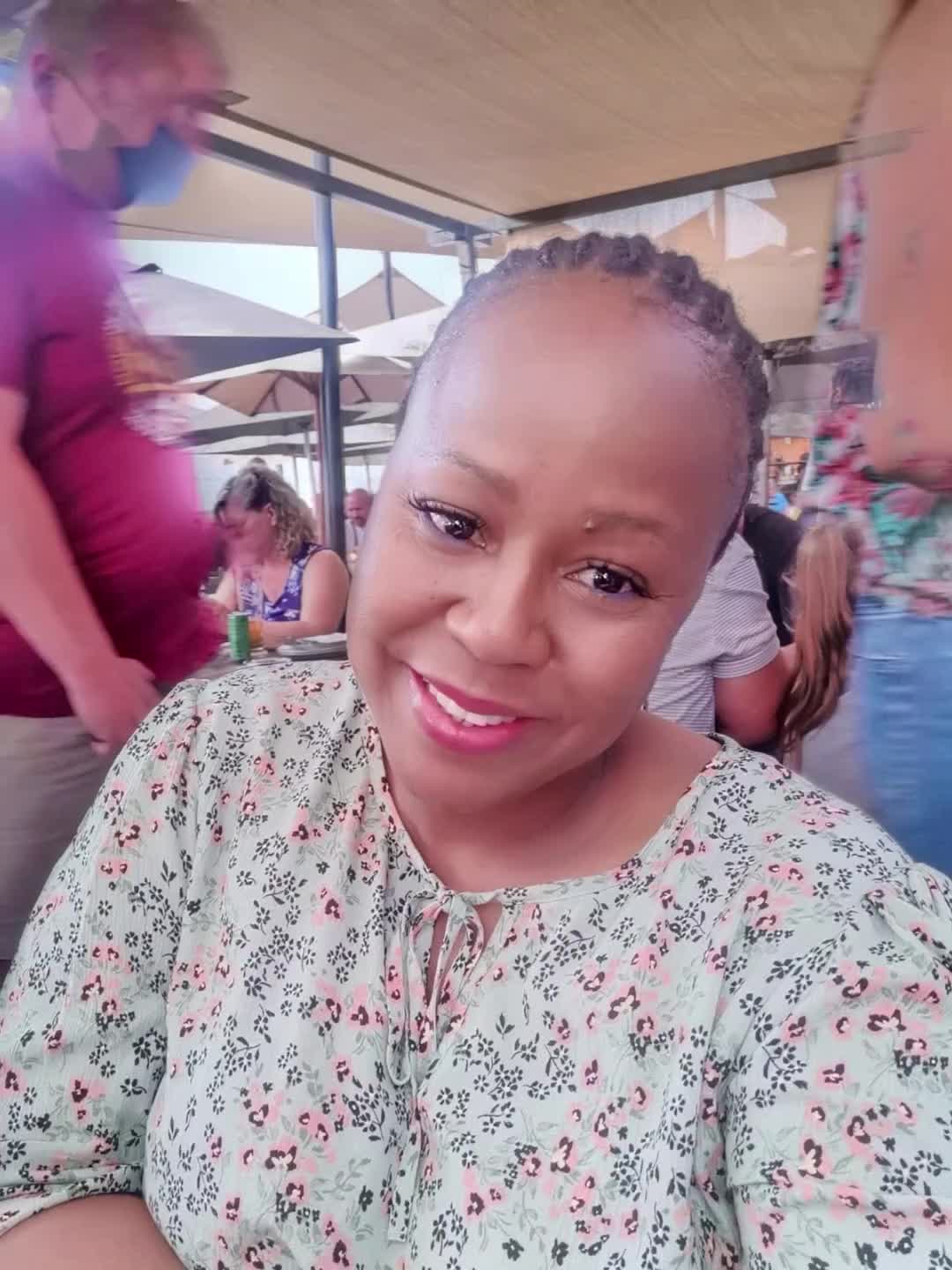 @Ndivhuwo Mulamu