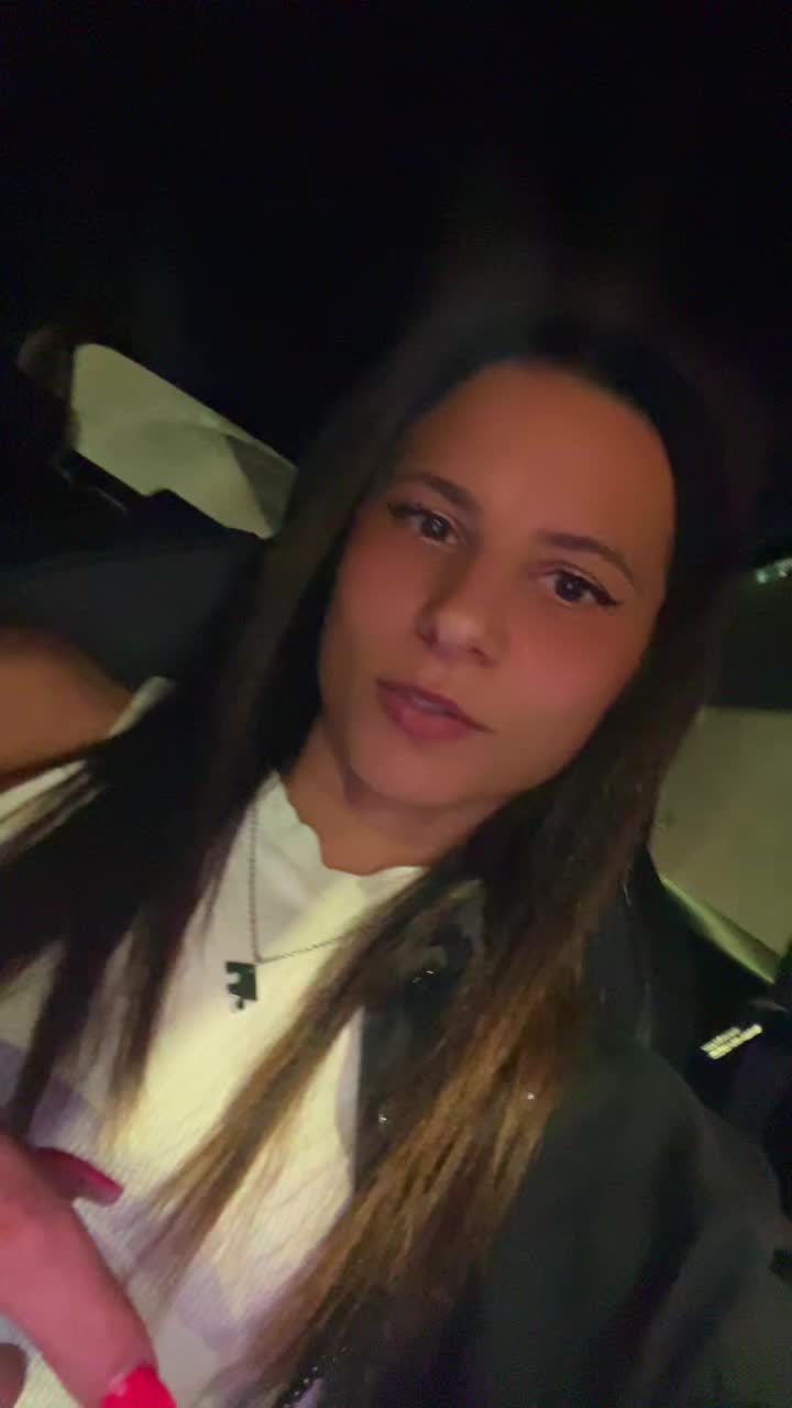 @Maria