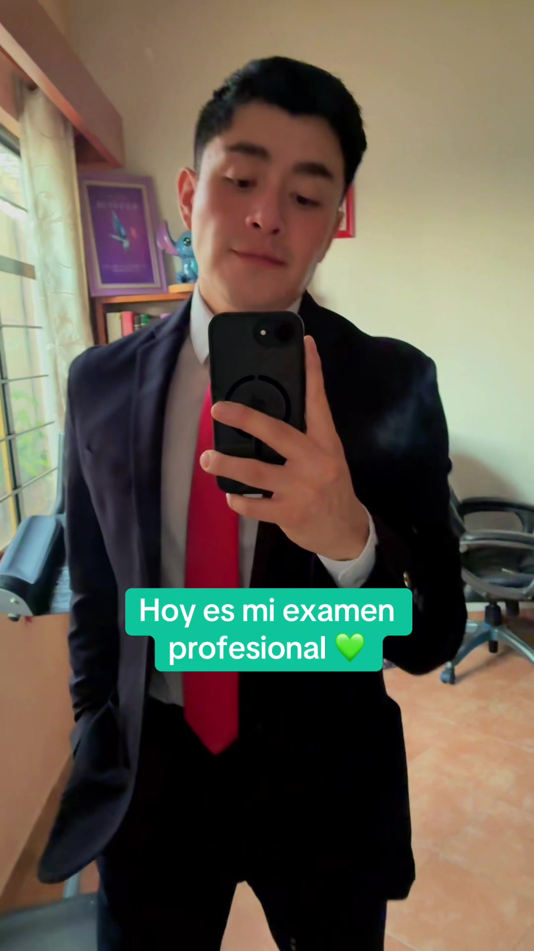 @Yo soy Haz🙂&zwj;&harr;️