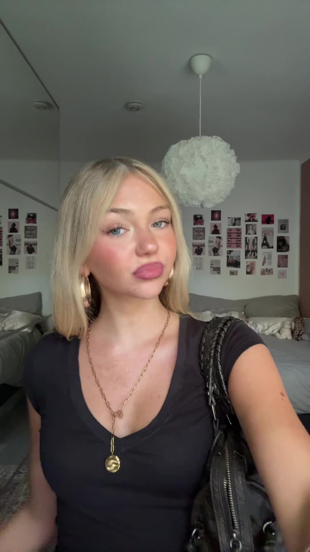 @lara