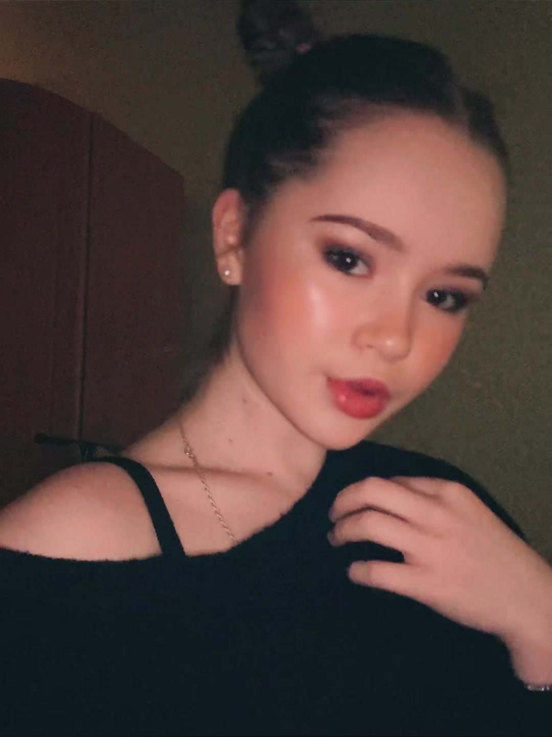 @Sofkinx🫦
