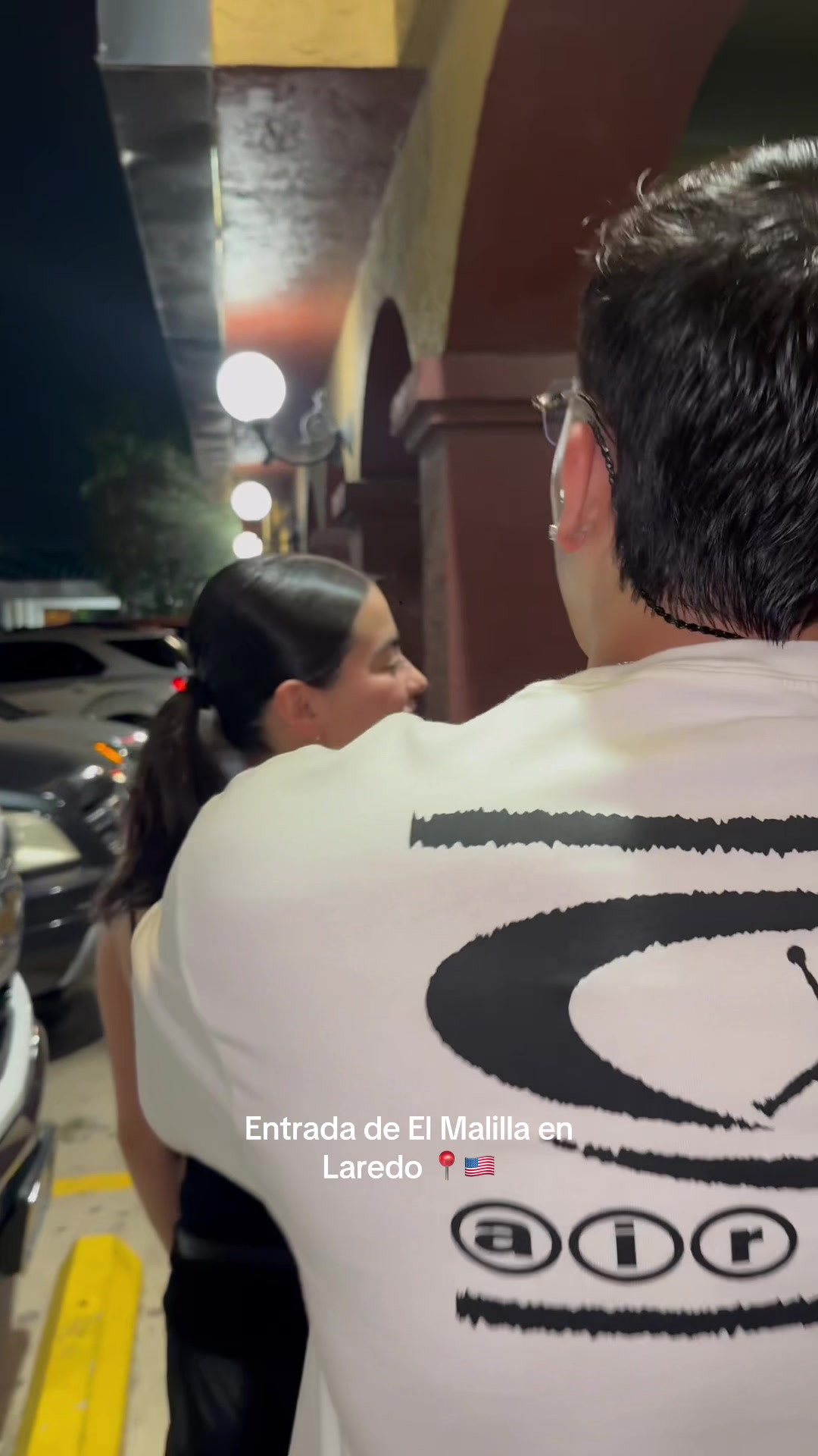 @El Malilla