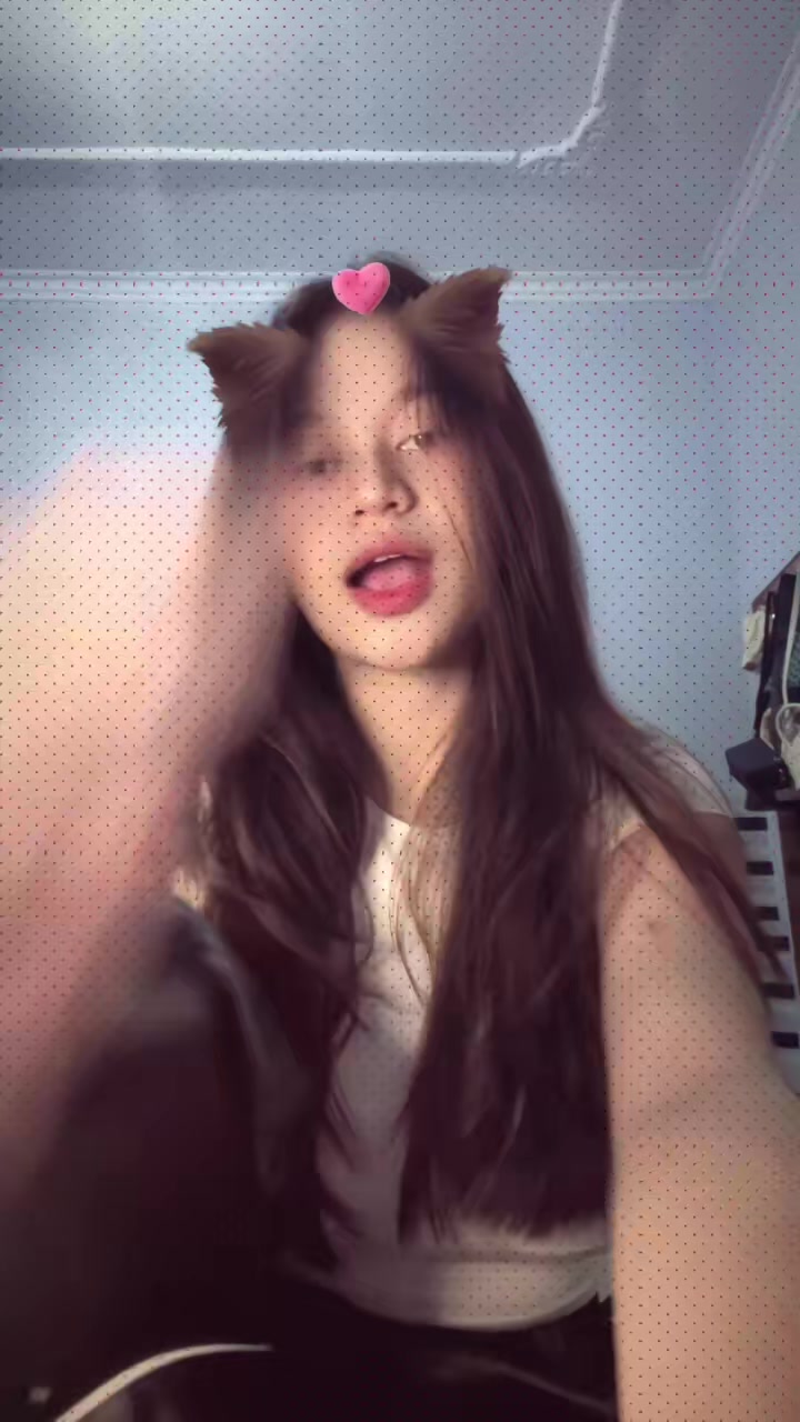 @mndooles