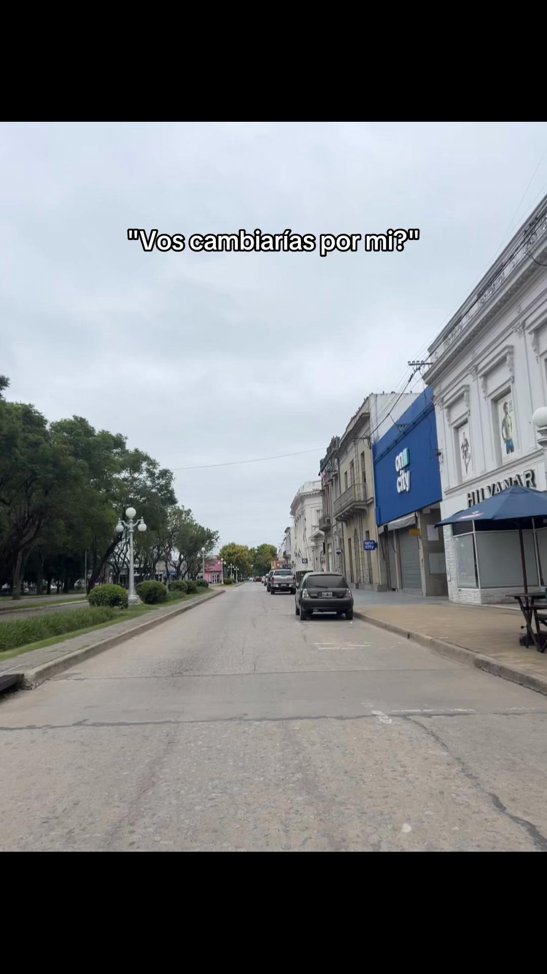 @compartidosss