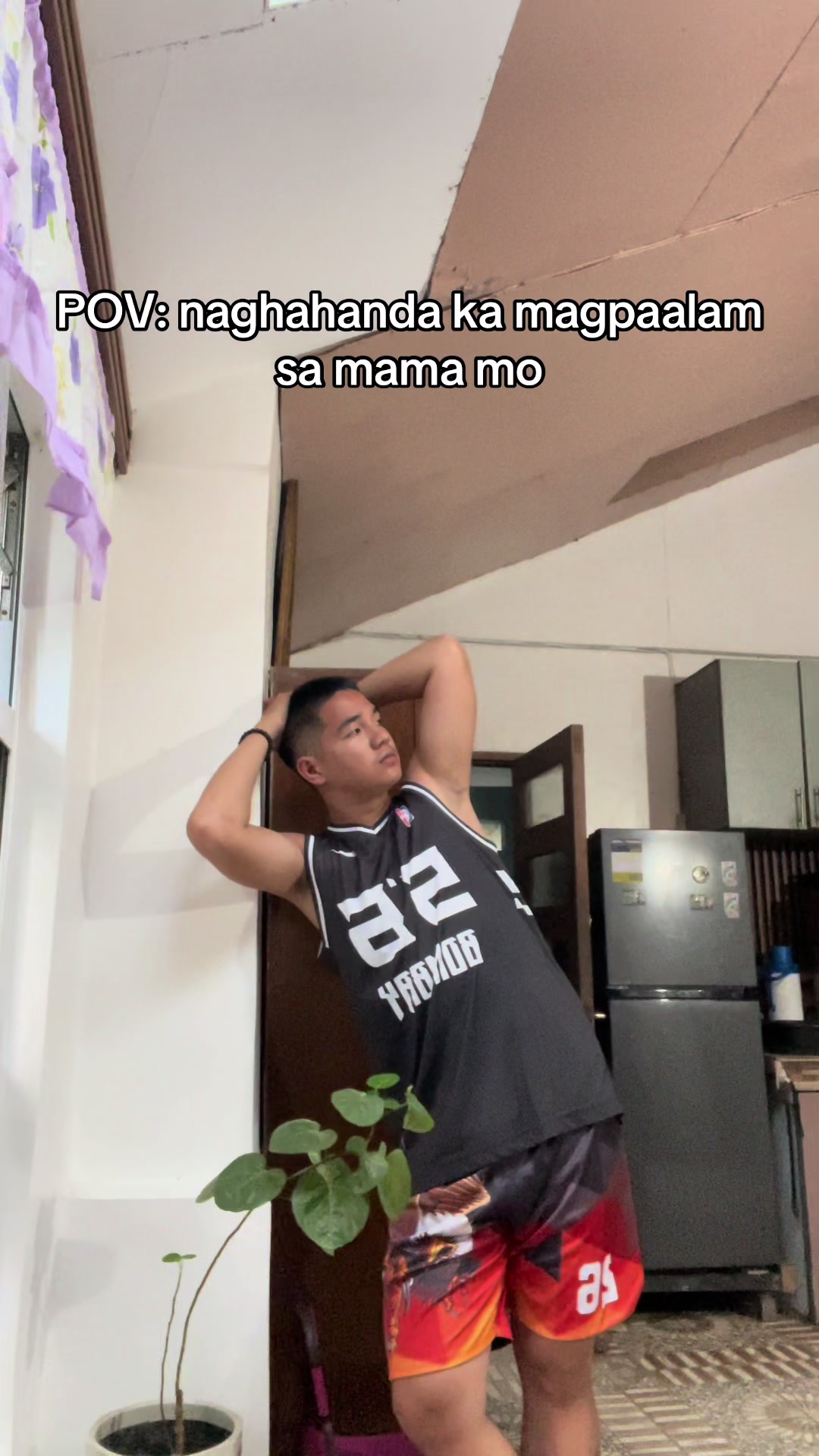 @Zeandrey🛒✨
