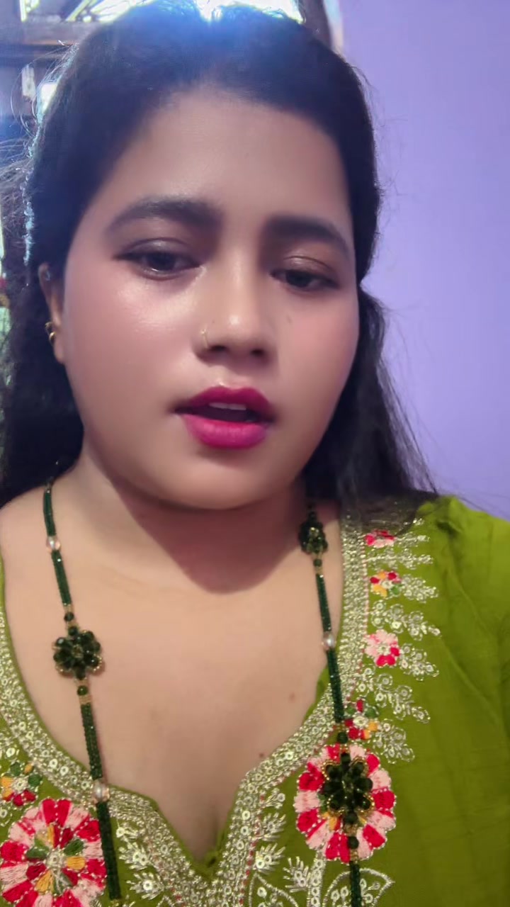 @गनि सारा बि क: