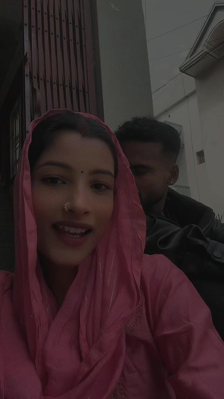 @💗Siya💗