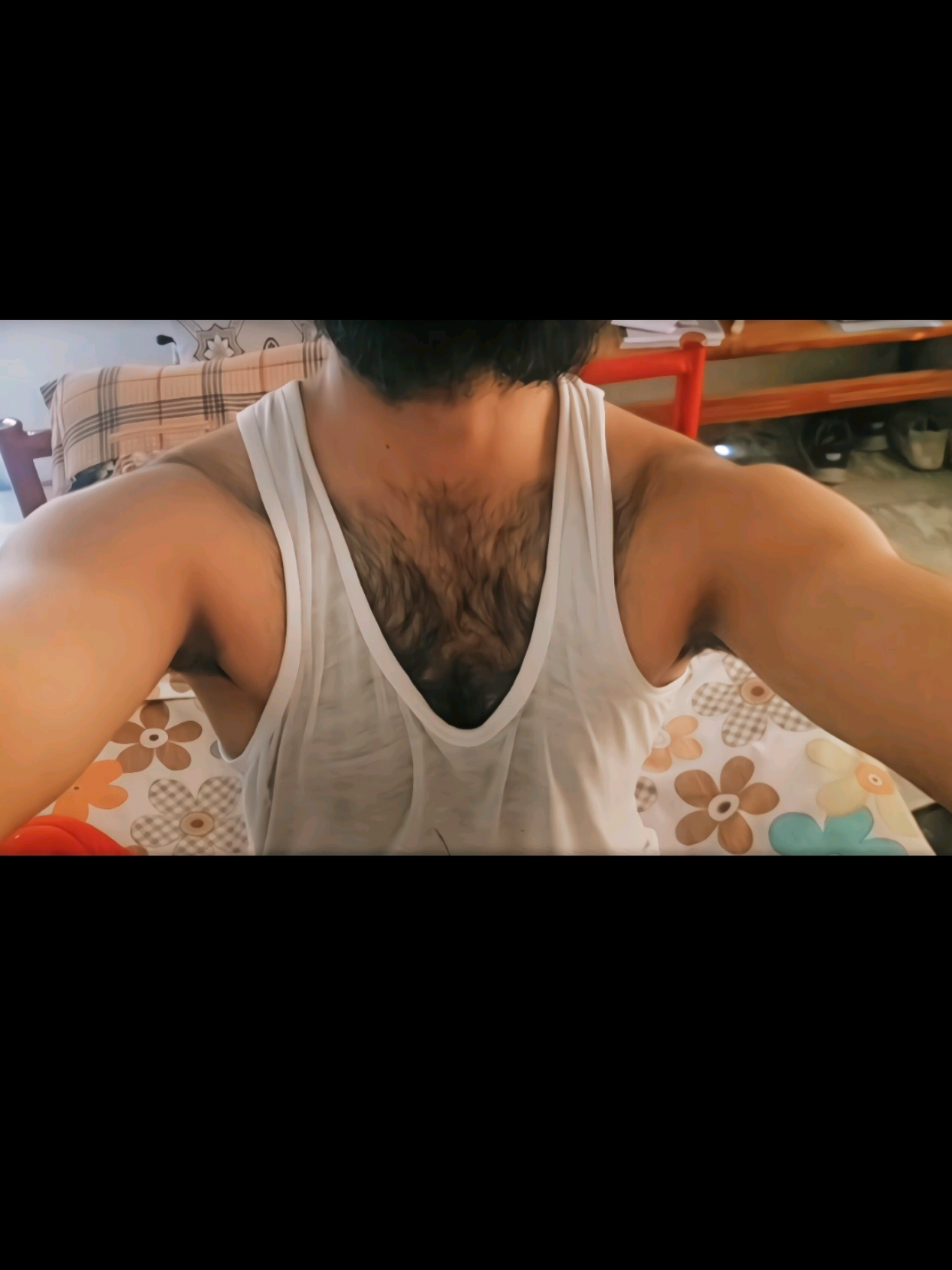@Yasir Khan