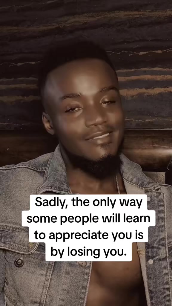 @OGINGA GEORGE