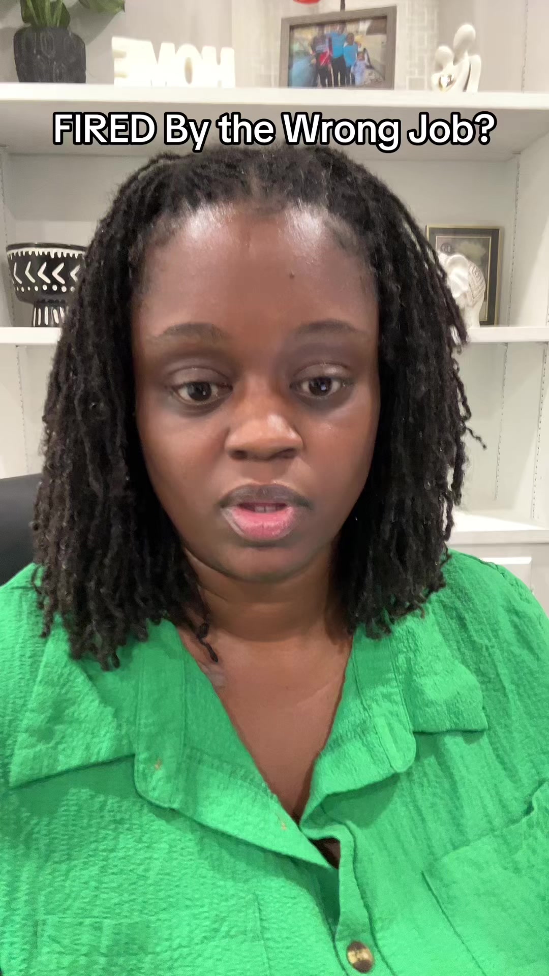 @tiffany2.0official