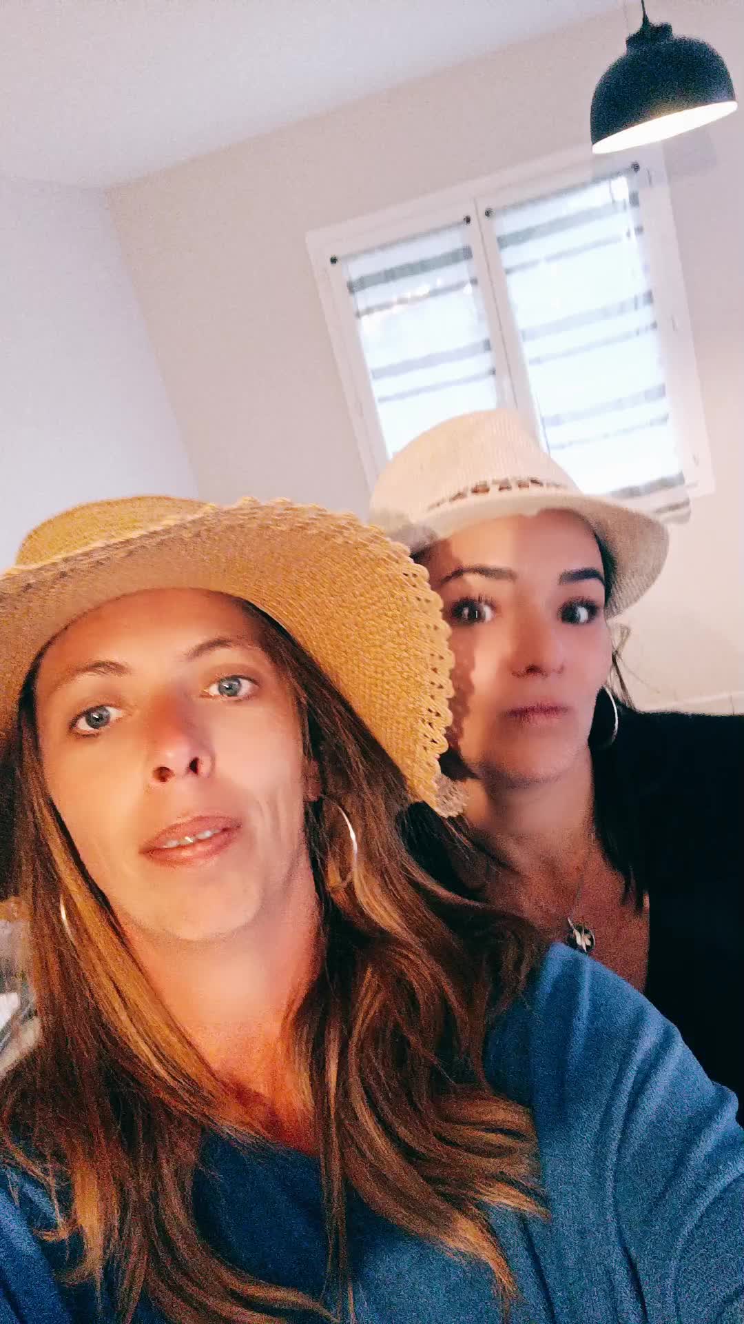 @noemie frachisse