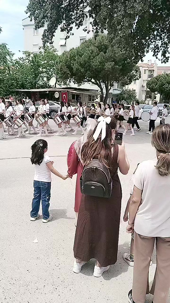 @DOĞAN ❤️ AYTUŞ❤️ KONCAGÜLLER