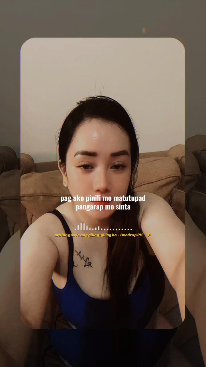 @Lei Marquez