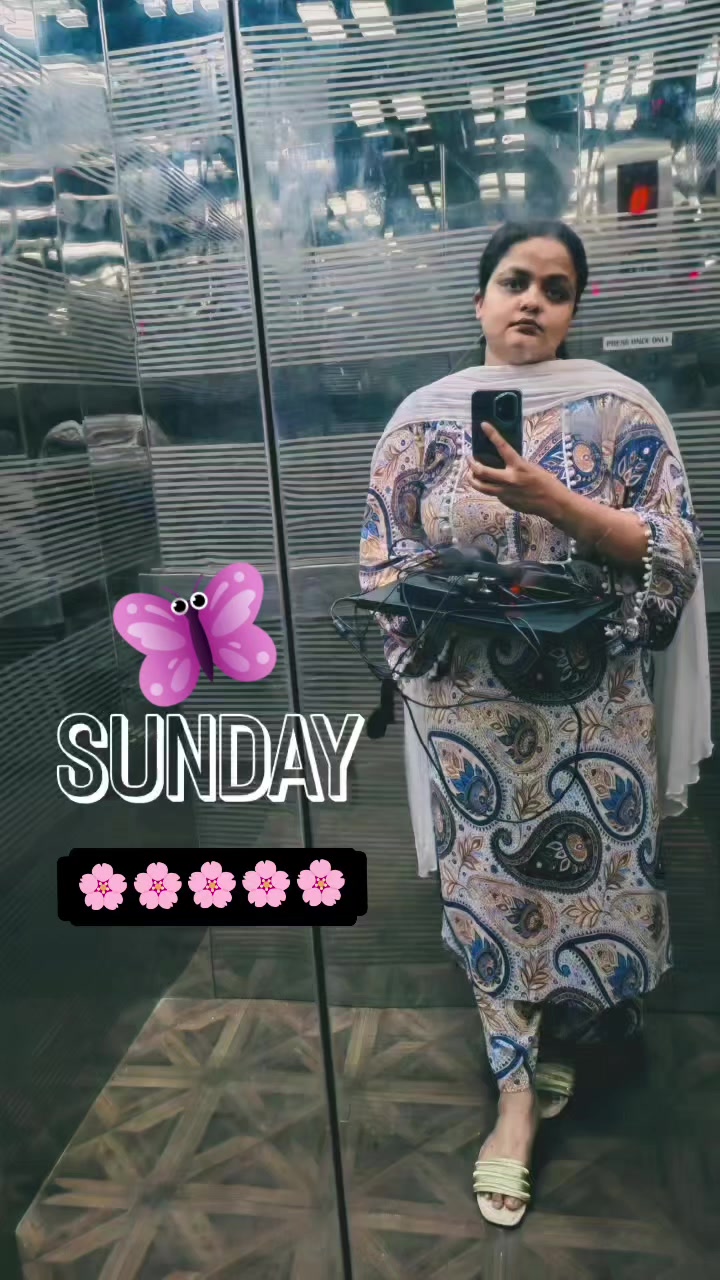 @S N I G D H A