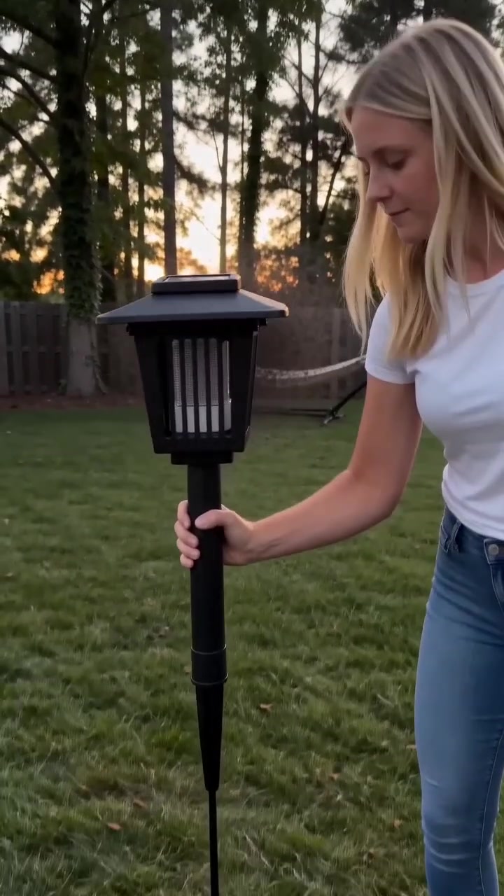 @Molly3