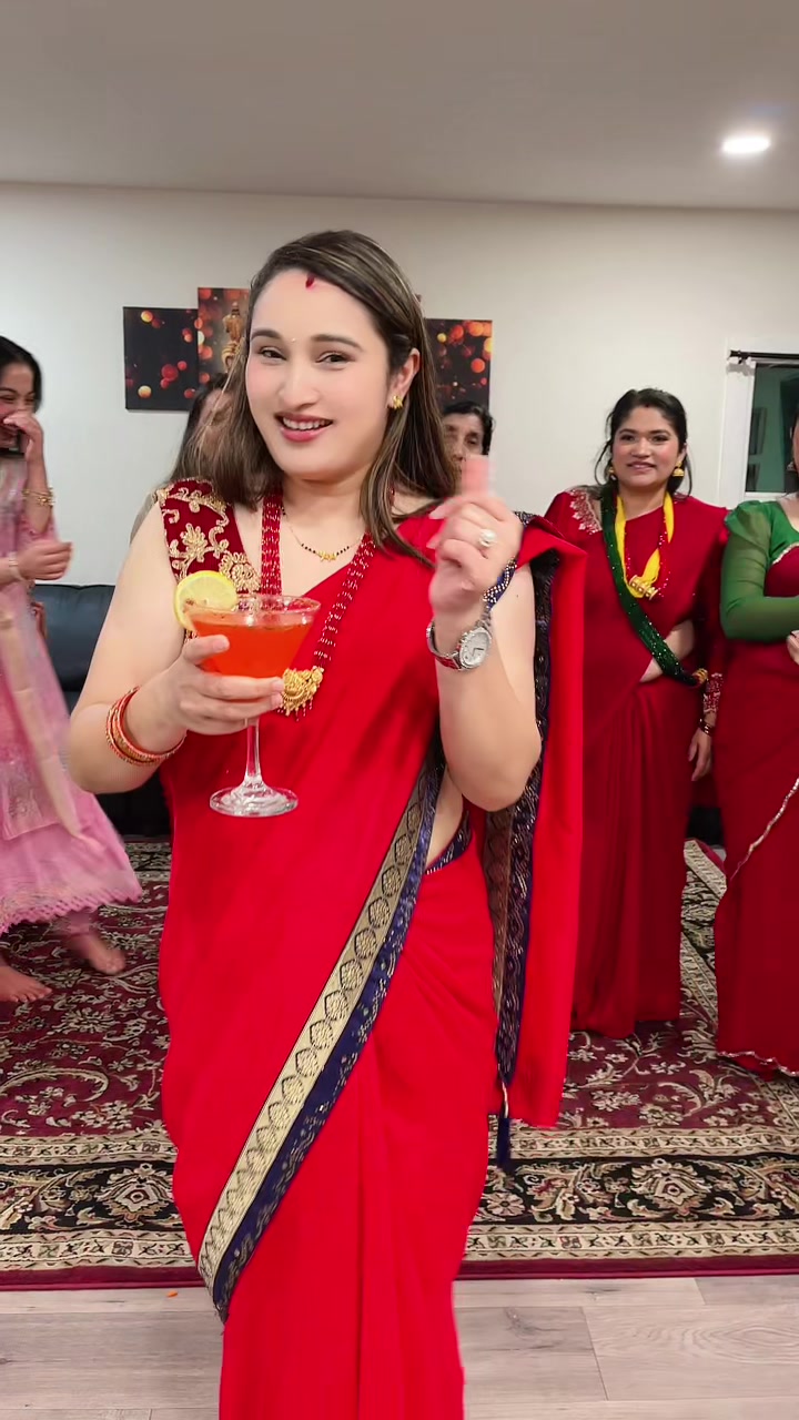 @Sachi...4127