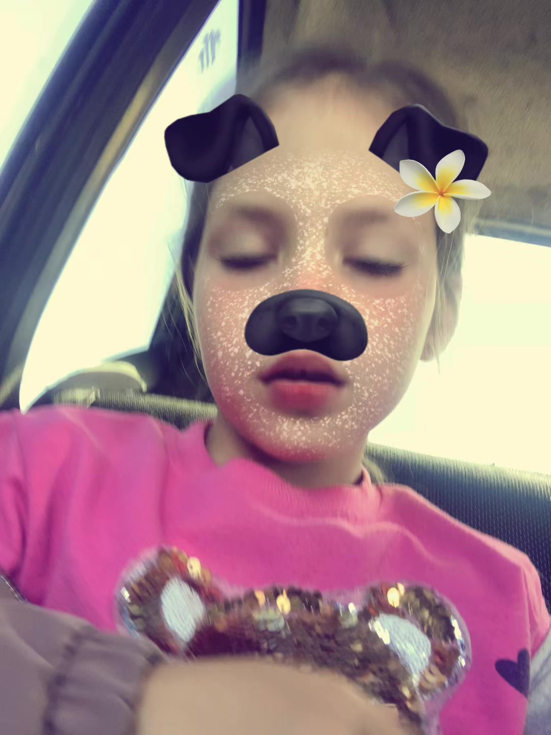 @катя🙈