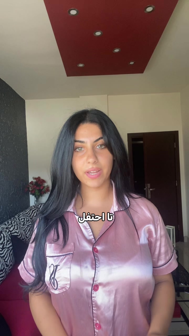 @arab_skatergirl