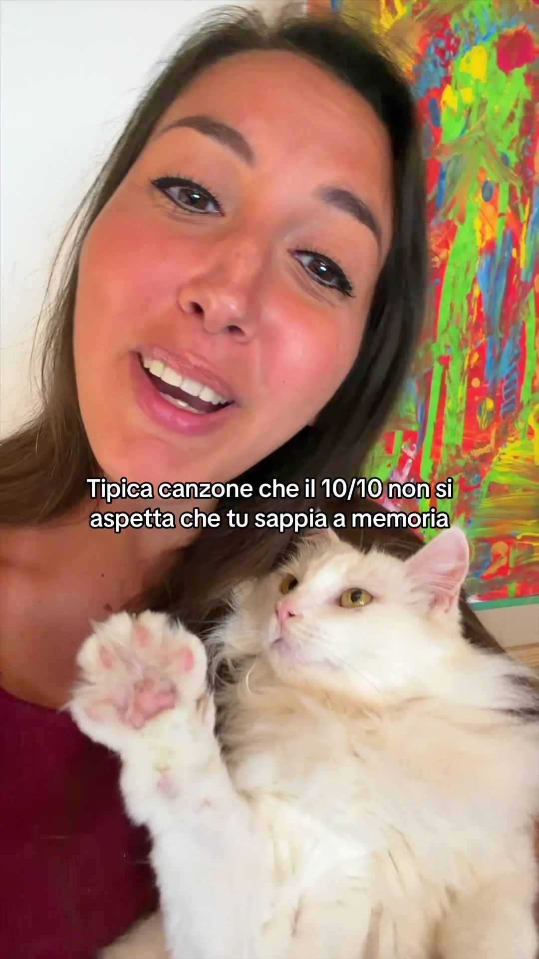 @DinsiemE