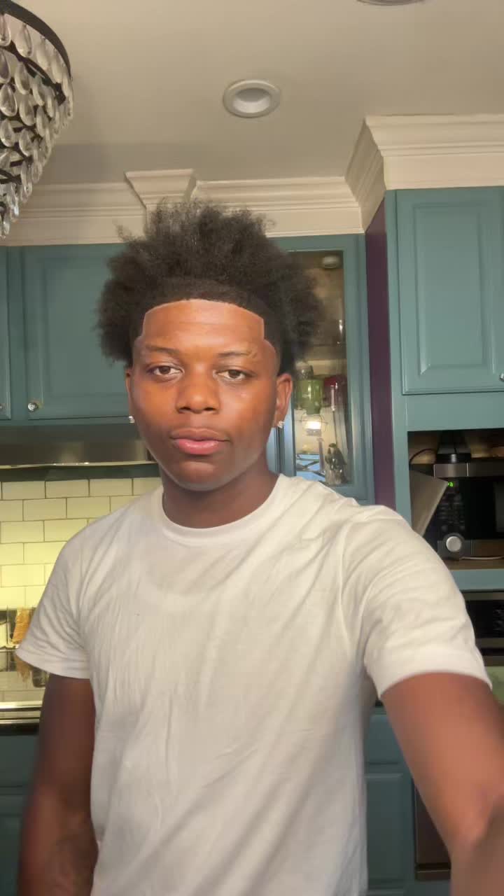@1