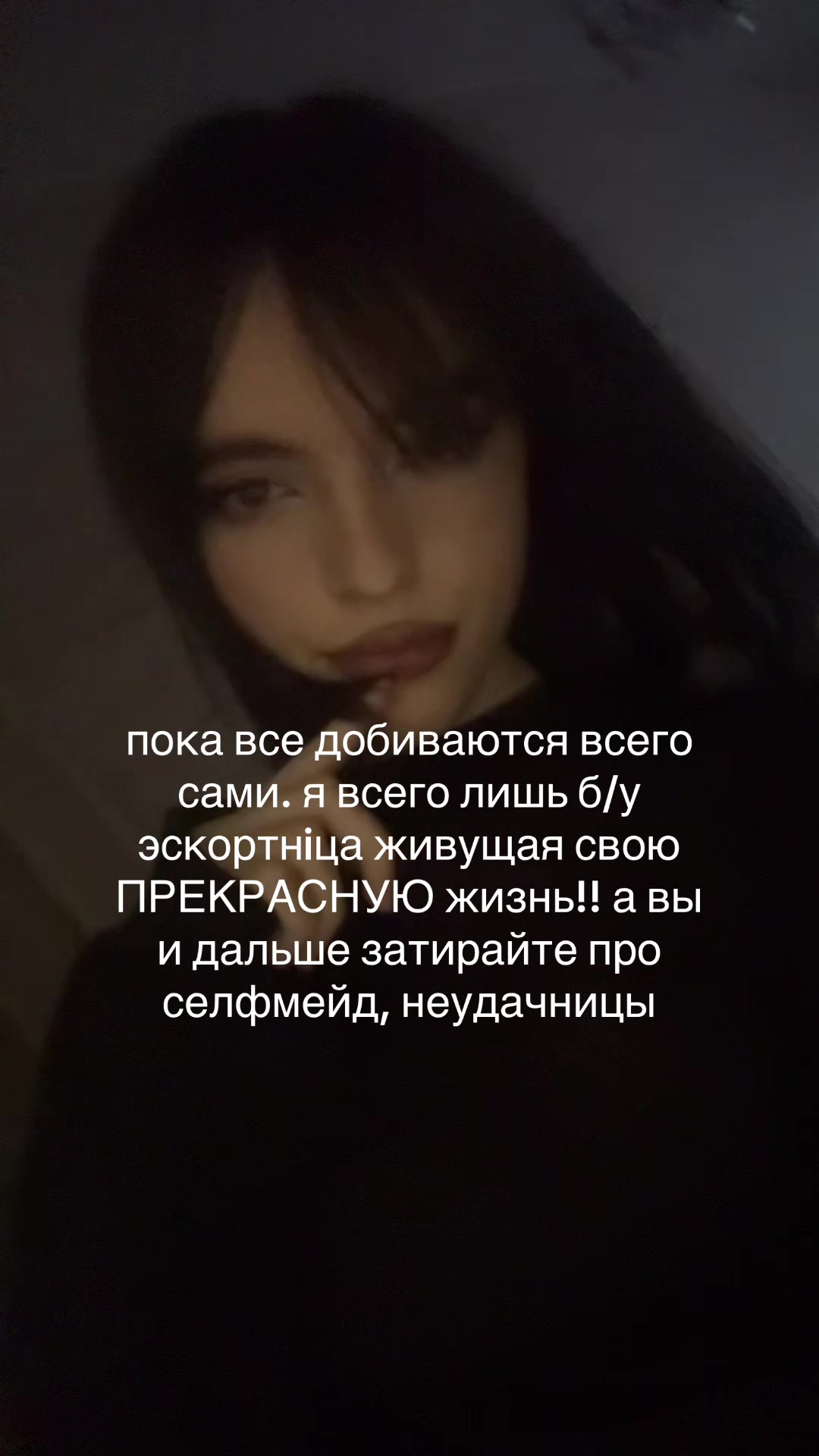 @🍄amelia🍄