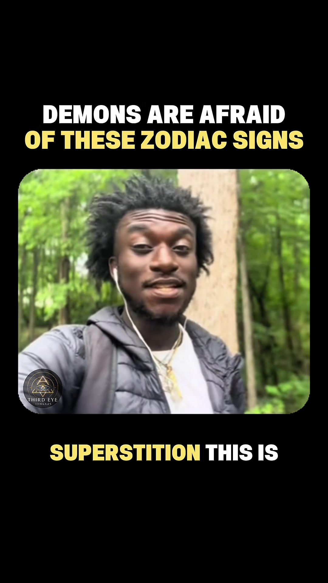 @thirdeyethreads_